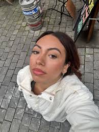 Jasmine Cano (@jvsminecvno) • Instagram photos and videos