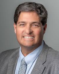 Meet Our Board and Staff