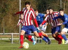 Jugador del @torinofc1906 e internacional con @albirroja papá de una princesita @mariiabreton_. Kabar Sanabria Terbaru Dan Terupdate Liga Olahraga