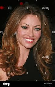 Rebecca charles hi-res stock photography and images