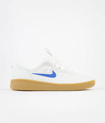 Maybe you would like to learn more about one of these? Nike Sb Nyjah Free 2 Shoes Nike Free Hypervenom Mid Blue Suit Shoes Color Beitjalapharma