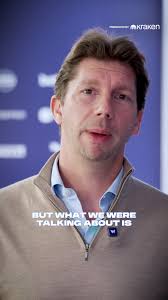 Vowles Verdict: Monaco GP