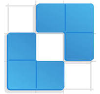Blocku - Relaxing Puzzle Game - Aplikasi di Google Play
