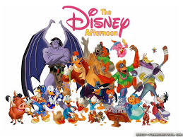 90 min | animation, adventure, comedy. The Forgotten Disney 90s Disney Cartoons Disney Cartoons Disney Channel Shows