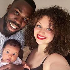 Black And White Dating App Brown White Couple Love Insta Boukh10 Interacial Couples Interracial Couples Interracial Family