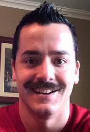 Star investigation: Tucson ministry a cult, former followers say