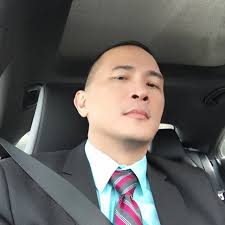 EARTH IS MY CHURCH, NATURE IS MY RELIGION.Anyone need this t-shirt,  hoodie,sweater ? Just write "I want One"