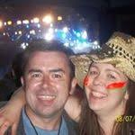 Kenneth Lawless's Instagram, Twitter & Facebook