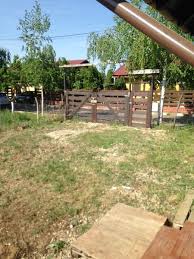 Vrei toate anunturile de particulari din toata presa si de pe internet? Casa Ilfov Ciolpani Vand Casa Ciolpani Langa Izvorani Anuntul Ro My10z0