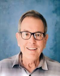 Dennis Goff's Instagram, Twitter & Facebook