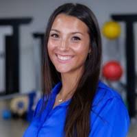 200+ "Hannah Price" profiles