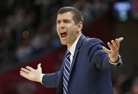 Boston celtics head coach brad stevens, who was once a college coach at butler, is that dream candidate. Brad Stevens Unplugged Celtics Coach Talks About Indiana Butler University Gordon Haywardand His First Five Years With The Sport S Most Storied Franchise Local Sports Newburyportnews Com