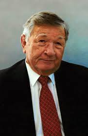 Walter Rainey Sr. Obituary