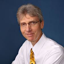 YOUR REAL ESTATE CONCIERGE