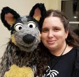 50th Anniversary Edition