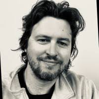 Jacob Hammill's Instagram, Twitter & Facebook