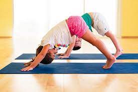 We did not find results for: Children Yoga Teacher Training In Rishikesh