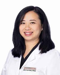 Meet Our Pain Doctors