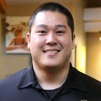 Jason Taflinger Email & Phone Number