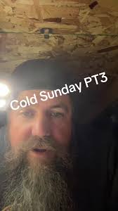 Missing Insulation in New Build Homes: What to Check