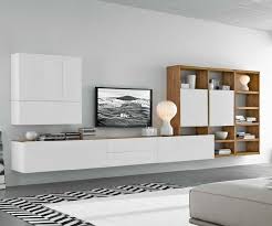 Sideboard Hanging 25 Trendy Design Ideas For Your Home Ikea Living Room Wall Cabinets Living Room Ikea Wall Units