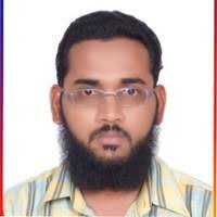 Muhammad Salahuddin Khan