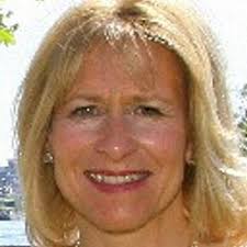 June Thomson (@JuneThomo)