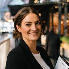 hamburg #myzeil #foodtopia #frankfurtdays #frankfurtnights