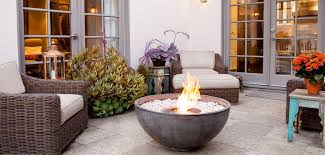 Brown jordan urth fire pit. Fire Pits Outdoor Fireplaces Penn Stone