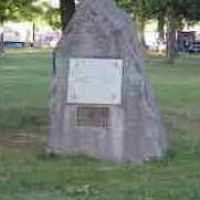 Adam Deem Sr (1761–1856)