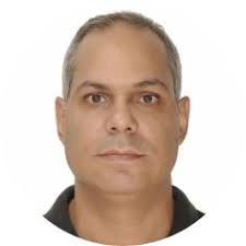 Henrique José Ferraz Fabrino