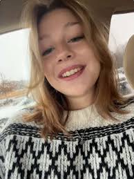 emma!! (@emmaneim14)