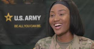 'Representation, it does matter'