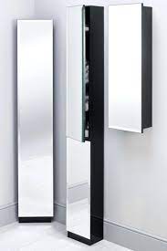 Maybe you would like to learn more about one of these? Schmaler Bad Schrank Schmale Badezimmer Schrank Fur Die Mobel In Ihrem Haus Ist Slim Bathroom Storage Cabinet Tall Bathroom Storage Slim Bathroom Storage