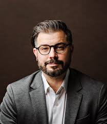 Transformative Adaptation: Managed Retreat as a Proactive Climate  Resilience Strategy Receives $2.5M in Funding