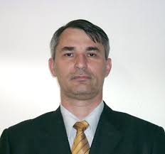 Check spelling or type a new query. Marian Pana Director Comunicare Si Imagine Al Colegiului Farmacistilor Din Romania Participa La Pria Drugs And Medicine Publicity Conference Priainfo