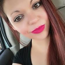 Kerri Steen (kerristeen)