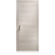 Scopriamo le porte in legno e in laminato prodotti dall'azienda. Porte Interne Qualita Prezzo Logica Ferrerolegno