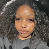 50+ "Rougui" profiles