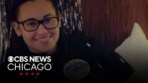 Chicago woman wounded in mass shooting at her 25th birthday party is going  to hospice care