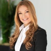 We did not find results for: Begonia Garcia Fondee De Pouvoir Responsable De Portefeuille Naef Immobilier Linkedin