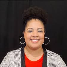 Cassie Starnes's Instagram, Twitter & Facebook