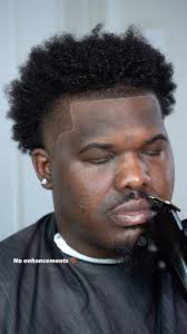 Can’t believe I’m 7+ years into the Barber industry and made it this far!!  Preciate all of my clients who been rocking with me and/or spreading the  word 💪🏾💯more to come‼️, •, •, •, #sweetcutzz ...