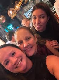 suzbythesea • Instagram photos and videos