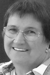 Poems from the Central States