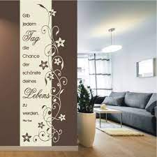 wandtattoos online bestellen riesenauswahl an motiven fur wohnzimmer schlafzimmer kinderzimmer bad und k wandtattoo wandtattoos wohnzimmer wandbeschriftung