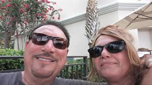 Robin Lynn Kaczynski Obituary