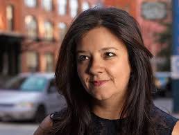 From HBO To YouTube, Creative Freedom Drives PYPO Co-Founder Stephanie Laing