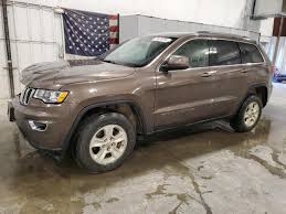 Image result for Walnut Brown 2017 Jeep