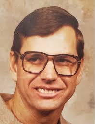 Obituary information for John Marion Adkins